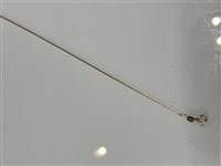 Bracciale Donna in Oro Roberta Piscettaro Gioielleria BRACLISCIO1